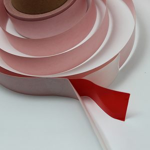 Băng keo bảo mật hai mặt