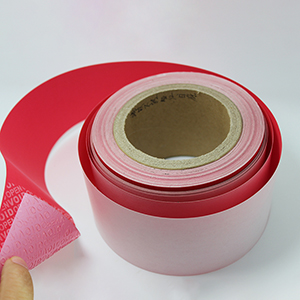 Băng keo không chuyển keo