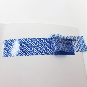 Nhãn Bảo mật Chuyển Giao Hoàn toàn và Cặn Cao