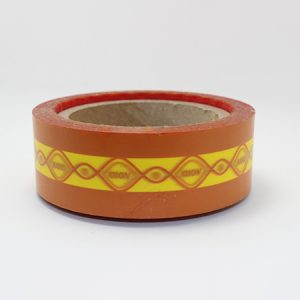 Băng keo niêm phong túi