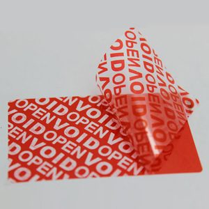 Nhãn chuyển nhiệt toàn phần có hàm lượng dư cao.