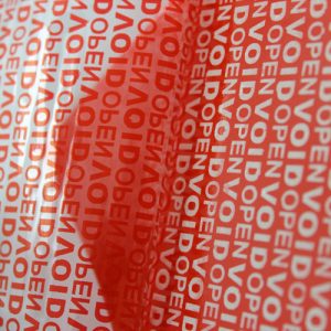 Nhãn (dán) Bảo hành Sẽ Vô hiệu lực Nếu Bị Gỡ bỏ.