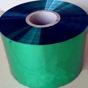 Màng PET Mạ Nhôm Dùng Một Lần