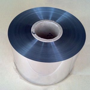 Màng Bạc Bóng Dùng Một Lần